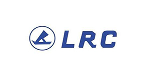 LRC(乐山无线电)存储芯片