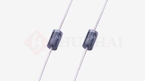 P0080LC-P5000LC DO-27 10/700US 6KV 半导体放电管