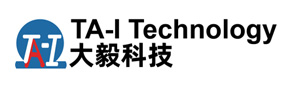 松下(Panasonic)薄膜插件电阻品牌