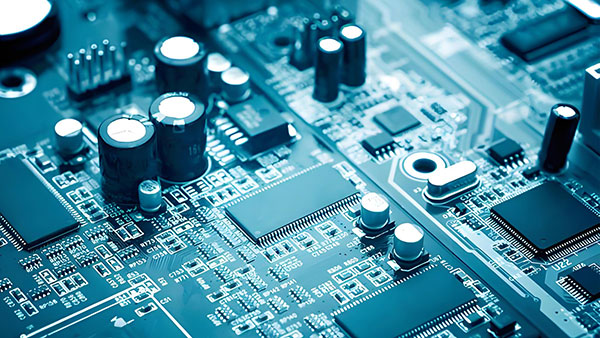 零线对地绝缘电阻多少正常