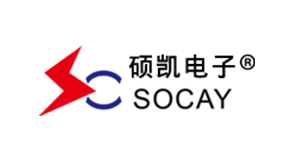 硕凯SOCAY瞬态抑制二极管20KPA34A_20KPA34CA系列型号介绍与选型