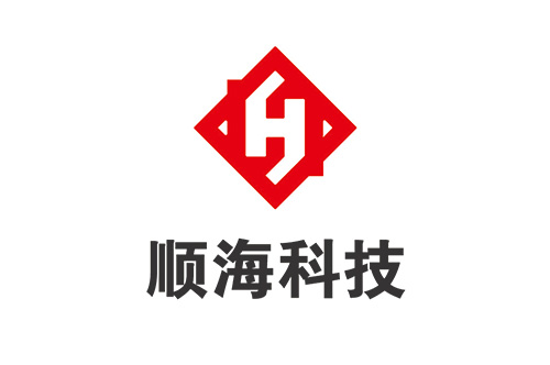 SST品牌全面介绍打造很好创新的行业先锋