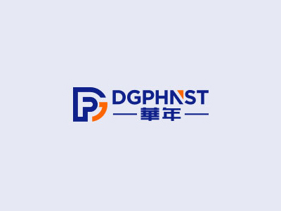 日本村田（muRata）螺栓型铝电解电容大小规格详解