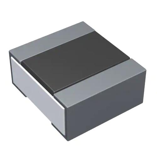 天二合金电阻主要用到哪些方面